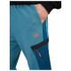 4F TROUSERS